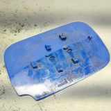 Tankklappe 8200499045 Renault Kangoo Express (FW) Van 1.5 dCi 105 FAP (K9K-806) 2010