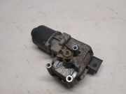 Scheibenwischermotor Vorne 6Q1955113A Volkswagen Polo IV (9N1/2/3) Schrägheck 1.2 (BMD) 2006-01 BMD