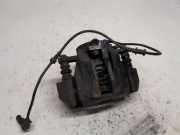 Bremssattel Rechts Vorne ABS A1694200483 Mercedes-Benz A (W169) Schrägheck 1.5 A-150 (M266.920) 2006