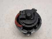 Heizgebläse Motor 272100975R Dacia Logan MCV II/Sandero Wagon (7S) Kombi 0.9 TCE 12V (H4B-412) 2014-10