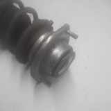 Stoßdämpfer Links Vorne Daihatsu Sirion 2 (M3) Schrägheck 1.0 12V DVVT (1KR-FE) 2006-11