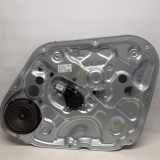 Fensterheber Rechts Vorne 0130822581 Hyundai iX20 (JC) SUV 1.4 CRDi 16V (D4FC) 2010-10