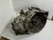 Getriebe Manuell P9482155 Volvo S60 I (RS/HV) Limousine 2.4 20V 140 (B5244S2) 2001-06