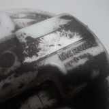 Kraftstoffpumpe Elektrisch 8200727740 Renault Clio III (BR/CR) Schrägheck 1.6 16V (K4M-801(Euro 4)) 2005-12