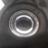 Radnabe Vorne D65133060 Mazda 2 (DE) Schrägheck 1.3 16V S-VT High Power (ZJ) 2010