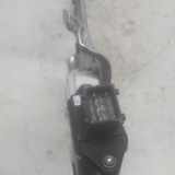 Fensterheber Rechts Vorne 992046100 Toyota Corolla (E12) Schrägheck 1.4 16V VVT-i (4ZZFE) 2005