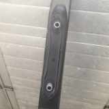 Dachträger Set 1611201780 Citroën C4 Cactus (0B/0P) Schrägheck 5-drs 1.6 Blue Hdi 100 (DV6FD(BHY)) 2015