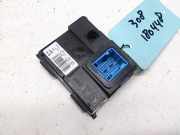 Steuergerät Klimakontrolle 9811039380 Peugeot 308 SW (L4/L9/LC/LJ/LR) Kombi 5-drs 1.6 BlueHDi 120 (DV6FC(BHZ)) 2015