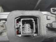 Rücklicht Links 8200419949 Renault Kangoo Express (FW) Van 1.5 dCi 70 (K9K-840(Euro 4)) 2010-02