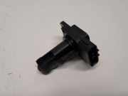 Luftmengenmesser 2220422010 Toyota Avensis Verso (M20) Großraumlimousine 2.0 16V VVT-i D-4 (1AZFE) 2004-05