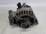 Lichtmaschine V-Snaar 3N1110300AE Ford Focus 2 Wagon Kombi 1.6 16V (SHDB(Euro 5)) 2007-03
