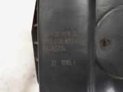 Drosselklappe 408239823003 Citro?n Xsara Picasso (CH) Gro?raumlimousine 1.8 16V (XU7JP4(LFY)) 2006-01 XU7JP4(LFY)