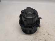 Heizgebläse Motor T4054002 Citroën C3 (SC) Schrägheck 5-drs 1.2 VTi 82 12V (EB2F(HMZ)) 2012-11