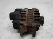 Lichtmaschine V-Snaar 3730002551 Hyundai Atos Schrägheck 1.1 12V (G4HG) 2007-06