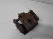 Bremssattel Links Hinten ABS Kia Soul 1.6 CVVT 16V (G4FC) 2010-01