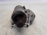 Anlasser 55193355 Fiat Panda (169) Schrägheck 1.1 Fire (187.A.1000) 2006