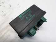 Vorglüh Relais 9639912580 Citroën C5 I Break (DE) Kombi 2.0 HDi 110 (DW10ATED(RHZ)) 2002