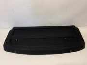 Hutablage 794209363R Renault Captur I (2R) SUV 1.3 TCE 150 16V (H5H-470(H5H-B4)) 2019-04