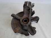 Radnabe Vorne Skoda Fabia II (5J) Schrägheck 5-drs 1.2 TSI (CBZA) 2011-01