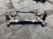 Hinterachse Vwa ABS Honda Insight (ZE2) Schrägheck 1.3 16V VTEC (LDA3) 2010