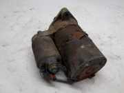 Anlasser 3610002555 Kia Picanto (BA) Schrägheck 1.1 12V (G4HG) 2007-02