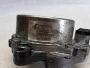 Vakuumpumpe Diesel 9674192280 Citroën Jumper (U9) Van 2.2 HDi 120 (P22DTE(4HU)) 2022-09