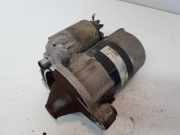 Anlasser 9633292480 Peugeot 206 (2A/C/H/J/S) Schrägheck 1.4 XR,XS,XT,Gentry (TU3JP(KFW)) 2003-01