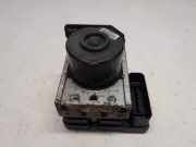 Abs Pumpe 44CT2AAY1 Renault Twingo II (CN) Schrägheck 3-drs 1.2 16V (D4F-772(D4F-J7)) 2009