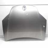 Motorhaube Renault Laguna III (BT) Schrägheck 5-drs 1.6 16V (K4M-824) 2008-10