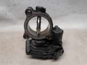 Drosselklappe 1354781075203 BMW 3 serie Touring (F31) Kombi 320d 2.0 16V (N47-D20C) 2014-09