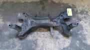 Motorträger 6R0199315L Volkswagen Polo V (6R) Schrägheck 1.2 TDI 12V BlueMotion (CFWA(Euro 5)) 2010-10 CFWA(Euro 5)