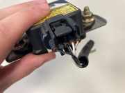 Lenkwinkelsensor 8918348010 Toyota Prius (NHW20) Liftback 1.5 16V (1NZ-FXE) 2004