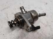 Hochdruckpumpe 9807550080 Peugeot 3008 I (0U/HU) Großraumlimousine 1.2 e-THP PureTech 130 (EB2DTS(HNY)) 2016-06