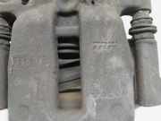 Bremssattel Links Hinten ABS Volvo V70 (BW) Kombi 2.4 D5 20V AWD (D5244T12) 2015