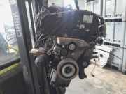 Motor Fiat Freemont Gro?raumlimousine 2.0 MultiJet 170 16V AWD (939.B.5000) 2013-07