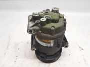 Klima Pumpe 8200316164 Renault Megane II (BM/CM) Schr?gheck 1.6 16V (K4M-761) 2004-02