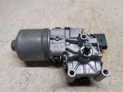 Scheibenwischermotor Vorne 0390250001 Citroën C3 (SX/SW) Schrägheck 1.2 Vti 12V PureTech (EB2FA(HMR)) 2024-02