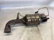 Katalysator Peugeot 308 (L3/L8/LB/LH/LP) Schrägheck 5-drs 1.2 12V VTi PureTech 82 (EB2F(HMZ)) 2014