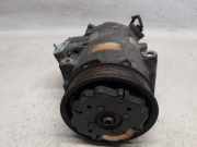 Klima Pumpe 6SEU12C Audi A2 (8Z0) Schrägheck 1.4 16V (BBY) 2001-03