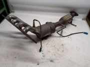 Katalysator T2A1A Ford Focus 2 Schr?gheck 1.8 16V (Q7DA) 2010-09