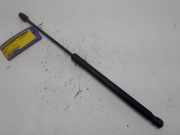 Gasdruckfeder Links Hinten 844300009R Renault Megane III Grandtour (KZ) Kombi 5-drs 1.5 dCi 110 (K9K-J836) 2011