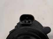 Nebelscheinwerfer Links Vorne BMW X5 (E53) SUV 3.0d 24V (M57-D30(306D1)) 2003