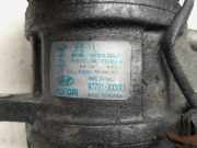 Klima Pumpe 97701XXXXX Kia Picanto (BA) Schrägheck 1.0 12V (G4HE) 2007