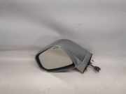 Außenspiegel Links 96660603 Opel Antara (LA6) SUV 3.2 V6 24V 4x4 (10HM) 2007-07