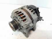 Lichtmaschine V-Snaar Hyundai i40 CW (VFC) Kombi 1.7 CRDi 16V (D4FD) 2012