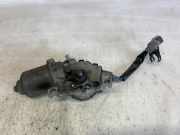 Scheibenwischermotor Vorne 851100F030 Toyota Verso Großraumlimousine 1.6 16V VVT-i (1ZRFAE) 2012-08