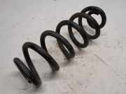 Schraubenfeder Hinten 4M0511115 Audi Q7 (4MB/4MG) SUV 3.0 TDI V6 24V Ultra (CZZB) 2017-03