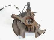 Radnabe Vorne 1822687 Ford Fiesta 6 (JA8) Schrägheck 1.0 Ti-VCT 12V 65 (XMJD) 2015-02