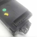 Bedienung Heizung 275100026R Renault Grand Scénic III (JZ) Großraumlimousine 1.4 16V TCe 130 (H4J-700(H4J-A7)) 2009-08