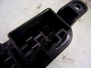 Heizwiderstand A51004200 Dacia Dokker Express (8S) Van 1.5 dCi, Blue dCi 75 (K9K-872(K9K-U8)) 2014